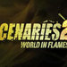 Mercenaries 2: World in Flames