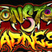 Monster Madness: Grave Danger