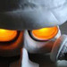 Mod of the Month - September 2008