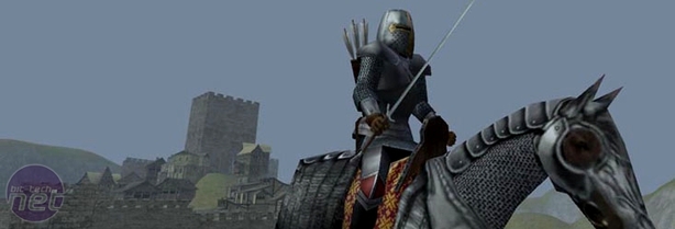 Mount and Blade Mount and Blade - Conclusions