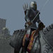 Mount and Blade