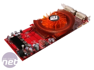 Powercolor Radeon HD 4850 PCS+ Overclocking, Value and Final Thoughts