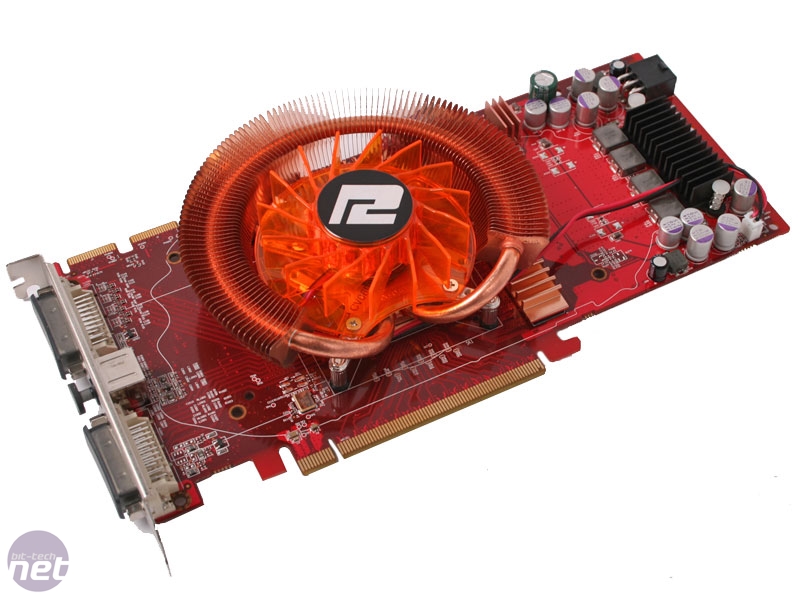 Ati radeon hd 4850 mac