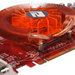 Powercolor Radeon HD 4850 PCS+