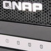 QNAP TS-409 Pro Turbo NAS