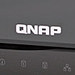 QNAP TS-209 II Turbo NAS