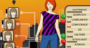 Cliff Harris