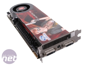 Sapphire ATI Radeon HD 4870 X2 Overclocking, Value and Final Thoughts