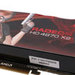 Sapphire ATI Radeon HD 4870 X2
