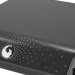Seagate FreeAgent|XTreme 1TB