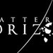 Shattered Horizon Preview
