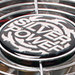 Silver Power SP-S850 PSU