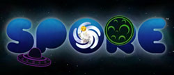 Spore