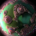 Spore