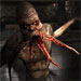 S.T.A.L.K.E.R.: Clear Sky