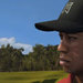 Tiger Woods PGA Tour '09