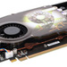 XFX GeForce 9600 GSO 680M XXX Edition