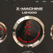 Zalman ZMachine LQ1000