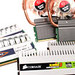 4GB DDR3 Memory Roundup - Part 1
