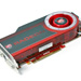 AMD ATI Radeon HD 4870 1GB
