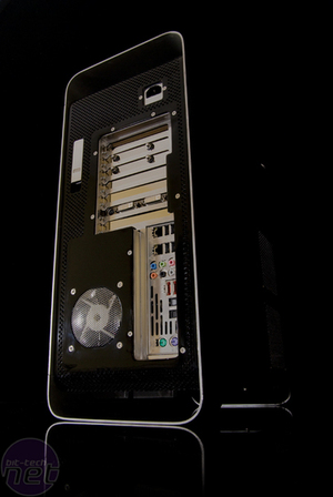 Apple Core Duo by Cyprio The Final Pics