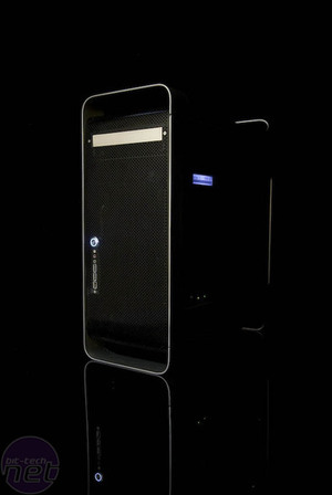 Apple Core Duo by Cyprio The Final Pics
