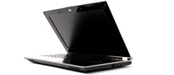 Asus Eee PC S101
