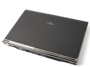 Asus Eee PC S101 Asus Eee PC S101 - Features