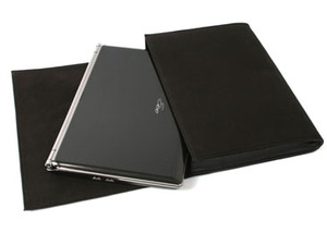Asus Eee PC S101
