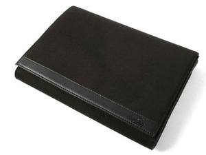 Asus Eee PC S101