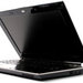 Asus Eee PC S101