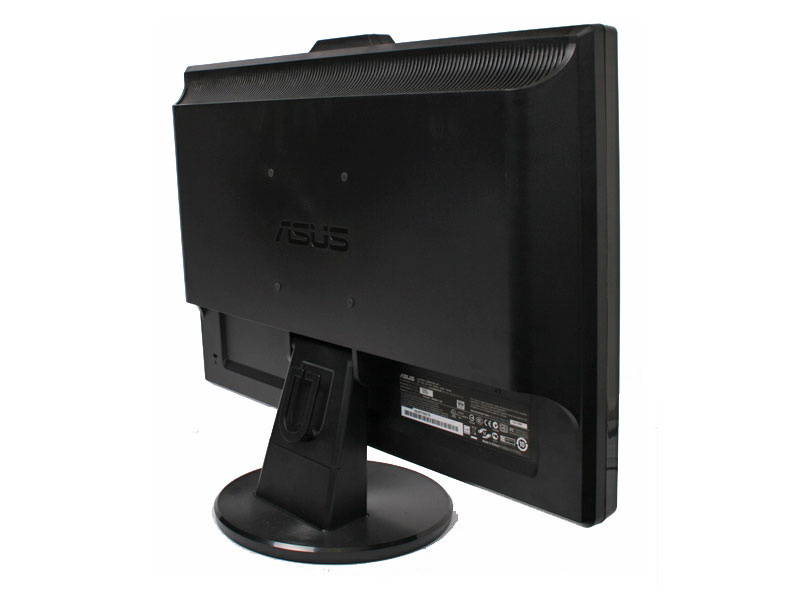 http://images.bit-tech.net/content_images/2008/10/asus-vk222h-22in-widescreen-lcd-monitor/2.jpg