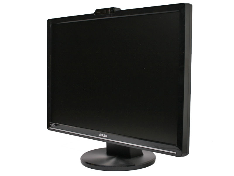 monitor asus vk222h