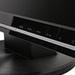 Asus VK222H 22" widescreen LCD monitor