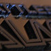 Battlestar Galactica Case Mod by Boddaker