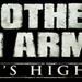 Brothers in Arms: Hell's Highway