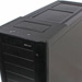 Cooler Master ATCS 840