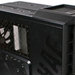 Cooler Master HAF 932