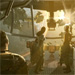 Dead Space