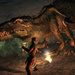 Drakensang Interview: From Fable to Fallout