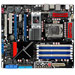 Early Look: Asus Rampage II Extreme