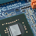 Early Look: Gigabyte GA-EX58-Extreme