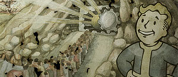 Fallout 3