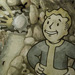 Fallout 3