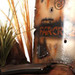 Win Butterkneter's Far Cry 2 PS3 mod!