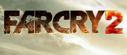 Far Cry 2