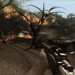 Far Cry 2
