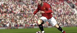 FIFA '09