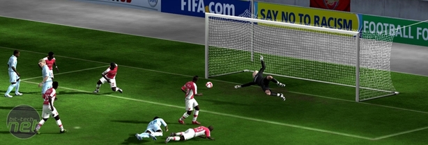 FIFA '09