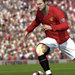 FIFA '09